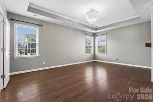 9570 Kartey Ave NW, Concord, NC 28027 - Photo 19