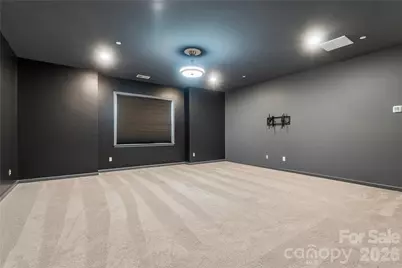 9570 Kartey Avenue NW #335, Concord, NC 28027 - Photo 27