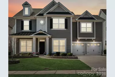 9570 Kartey Avenue NW #335, Concord, NC 28027 - Photo 1