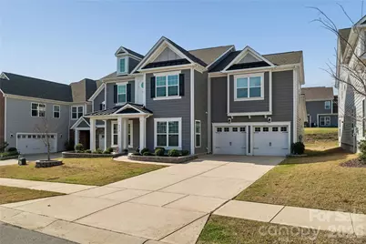 9570 Kartey Avenue NW #335, Concord, NC 28027 - Photo 3