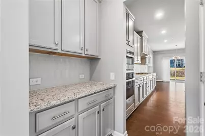 9570 Kartey Avenue NW #335, Concord, NC 28027 - Photo 13