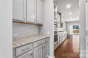 9570 Kartey Ave NW, Concord, NC 28027 - Photo 13