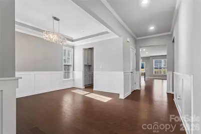 9570 Kartey Avenue NW #335, Concord, NC 28027 - Photo 5