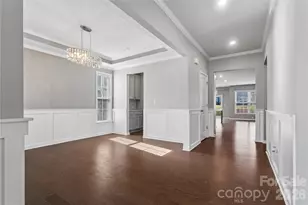 9570 Kartey Ave NW, Concord, NC 28027 - Photo 5