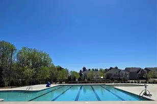 9570 Kartey Ave NW, Concord, NC 28027 - Photo 33