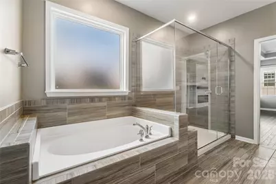9570 Kartey Avenue NW #335, Concord, NC 28027 - Photo 23