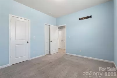 9570 Kartey Avenue NW #335, Concord, NC 28027 - Photo 23