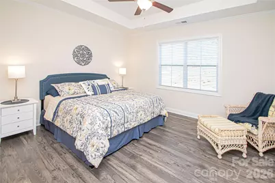 2224 Manor Stone Way, Indian Trail, NC 28079 - Photo 21