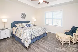 2224 Manor Stone Way, Indian Trail, NC 28079 - Photo 21