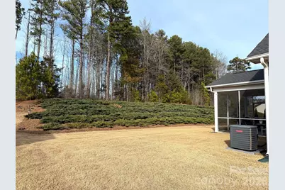 2224 Manor Stone Way, Indian Trail, NC 28079 - Photo 25