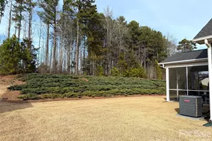 2224 Manor Stone Way, Indian Trail, NC 28079 - Photo 25