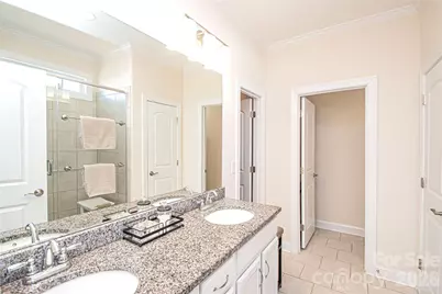 2224 Manor Stone Way, Indian Trail, NC 28079 - Photo 23