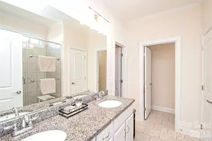 2224 Manor Stone Way, Indian Trail, NC 28079 - Photo 23