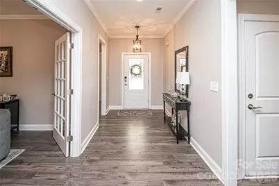 2224 Manor Stone Way, Indian Trail, NC 28079 - Photo 5