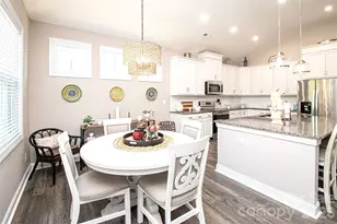 2224 Manor Stone Way, Indian Trail, NC 28079 - Photo 15