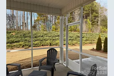 2224 Manor Stone Way, Indian Trail, NC 28079 - Photo 27