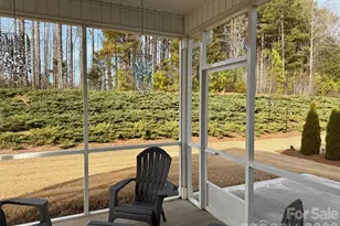 2224 Manor Stone Way, Indian Trail, NC 28079 - Photo 27