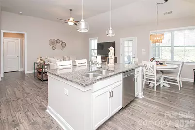 2224 Manor Stone Way, Indian Trail, NC 28079 - Photo 19