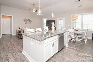 2224 Manor Stone Way, Indian Trail, NC 28079 - Photo 19