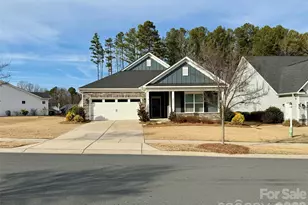 2224 Manor Stone Way, Indian Trail, NC 28079 - Photo 29
