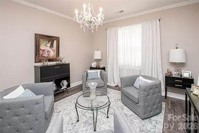 2224 Manor Stone Way, Indian Trail, NC 28079 - Photo 9