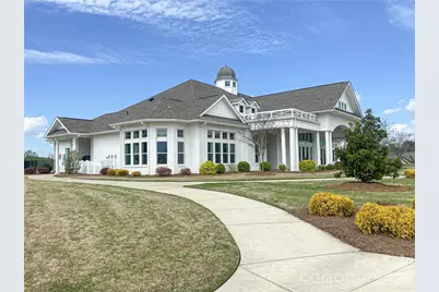 2224 Manor Stone Way, Indian Trail, NC 28079 - Photo 35