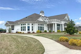 2224 Manor Stone Way, Indian Trail, NC 28079 - Photo 35