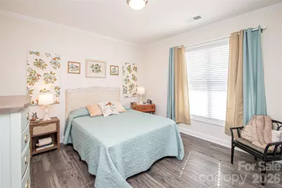 2224 Manor Stone Way, Indian Trail, NC 28079 - Photo 3