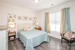 2224 Manor Stone Way, Indian Trail, NC 28079 - Photo 3