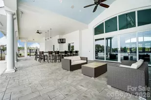 2224 Manor Stone Way, Indian Trail, NC 28079 - Photo 33