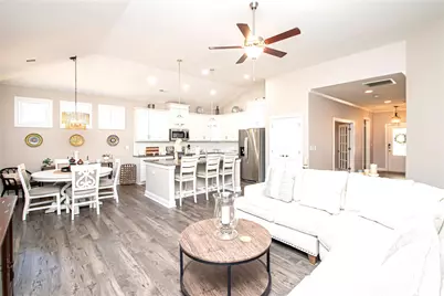 2224 Manor Stone Way, Indian Trail, NC 28079 - Photo 13