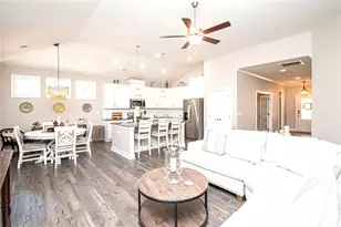 2224 Manor Stone Way, Indian Trail, NC 28079 - Photo 13