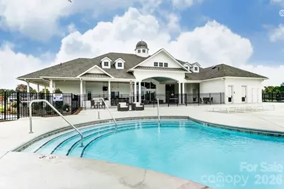 2224 Manor Stone Way, Indian Trail, NC 28079 - Photo 31