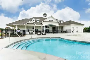 2224 Manor Stone Way, Indian Trail, NC 28079 - Photo 31