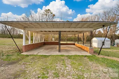 2420 Lane Street, Kannapolis, NC 28083 - Photo 11