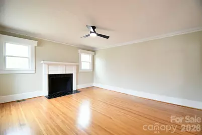 2420 Lane Street, Kannapolis, NC 28083 - Photo 3