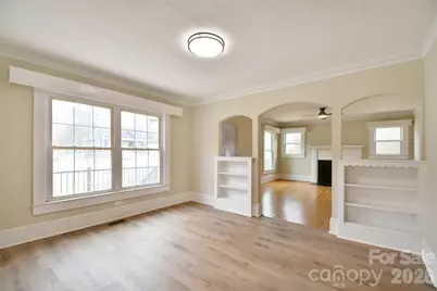 2420 Lane Street, Kannapolis, NC 28083 - Photo 5