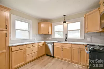 2420 Lane Street, Kannapolis, NC 28083 - Photo 7