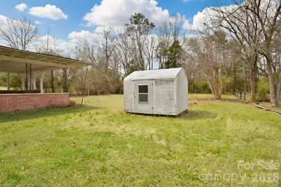 2420 Lane Street, Kannapolis, NC 28083 - Photo 13