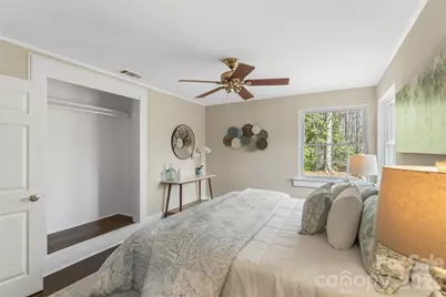 121 33rd Avenue NE, Hickory, NC 28601 - Photo 27