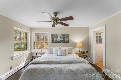 121 33rd Avenue NE, Hickory, NC 28601 - Photo 25