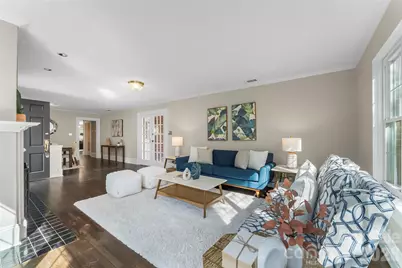 121 33rd Avenue NE, Hickory, NC 28601 - Photo 7