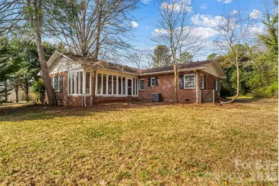 121 33rd Avenue NE, Hickory, NC 28601 - Photo 33