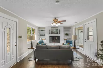 121 33rd Avenue NE, Hickory, NC 28601 - Photo 19