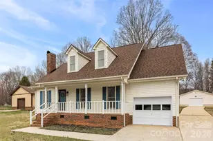 608 Azalea Ln, China Grove, NC 28023 - Photo 3