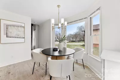 608 Azalea Lane, China Grove, NC 28023 - Photo 9