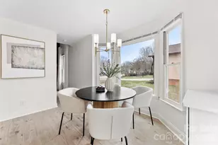 608 Azalea Ln, China Grove, NC 28023 - Photo 9