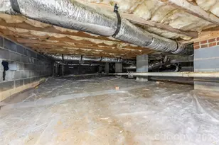 608 Azalea Ln, China Grove, NC 28023 - Photo 25