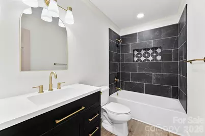 608 Azalea Lane, China Grove, NC 28023 - Photo 19