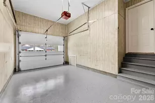 608 Azalea Ln, China Grove, NC 28023 - Photo 23